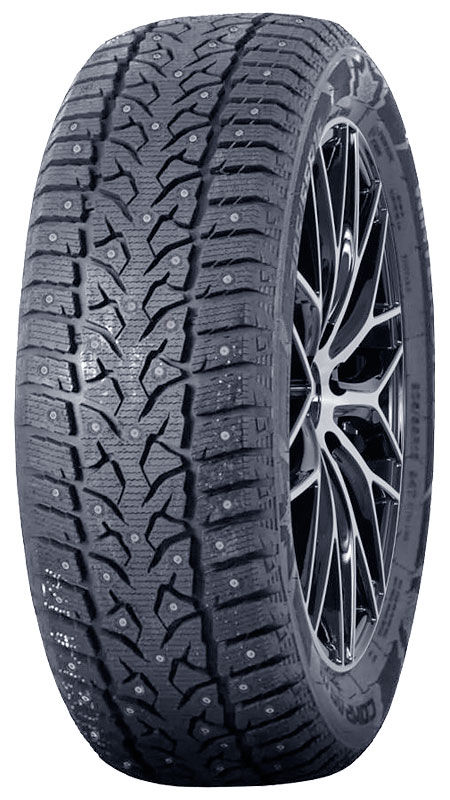 af7ae6ee-9a93-11f0-8fc4-caf5bff4a97c 1