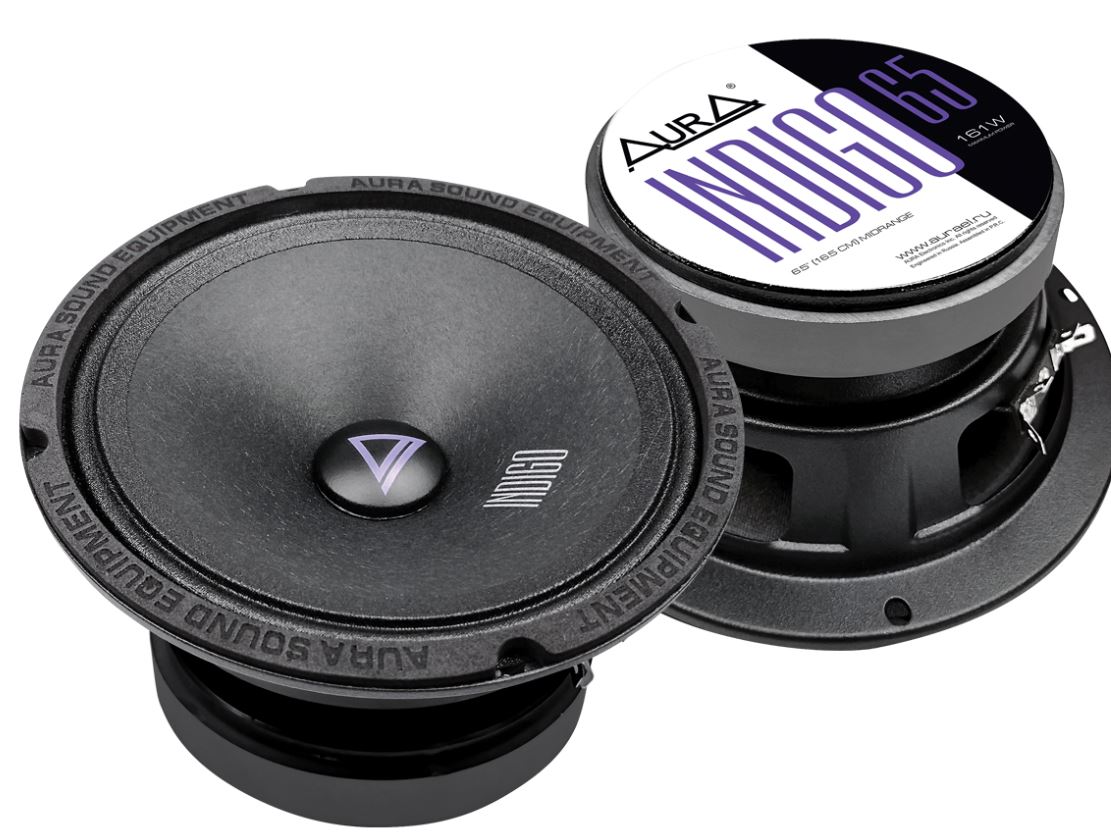 c888a291-3b30-11ee-9b58-04d9f508137a 1