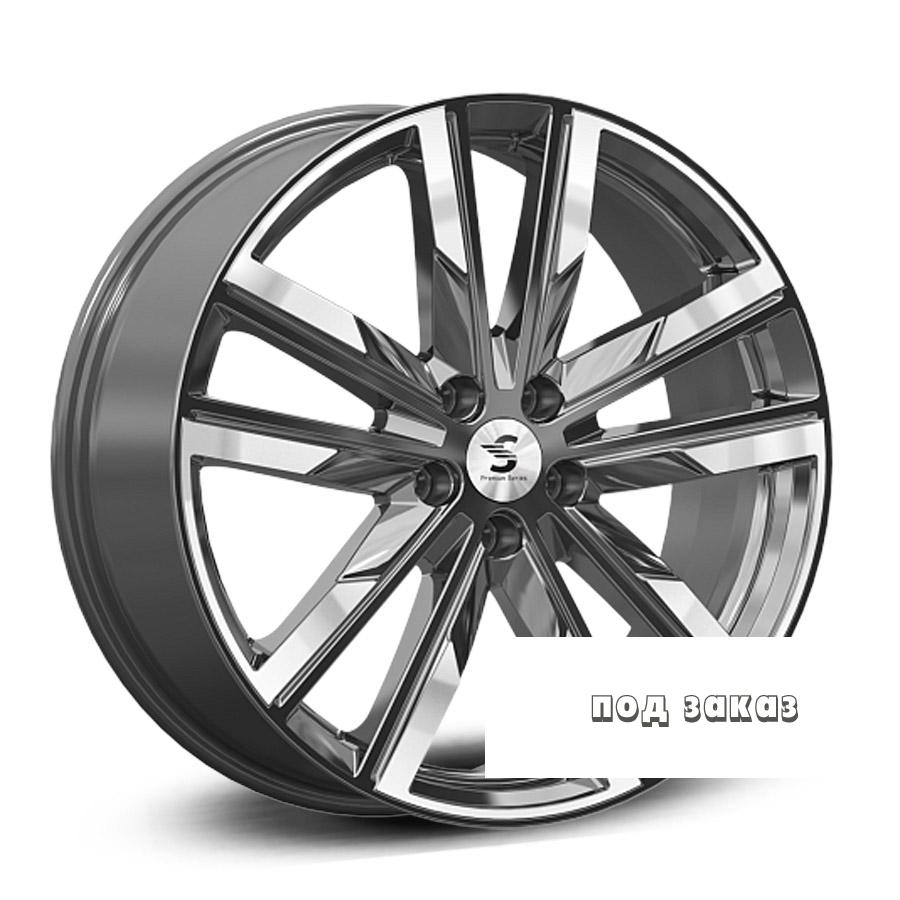 v8_37B4_3beba