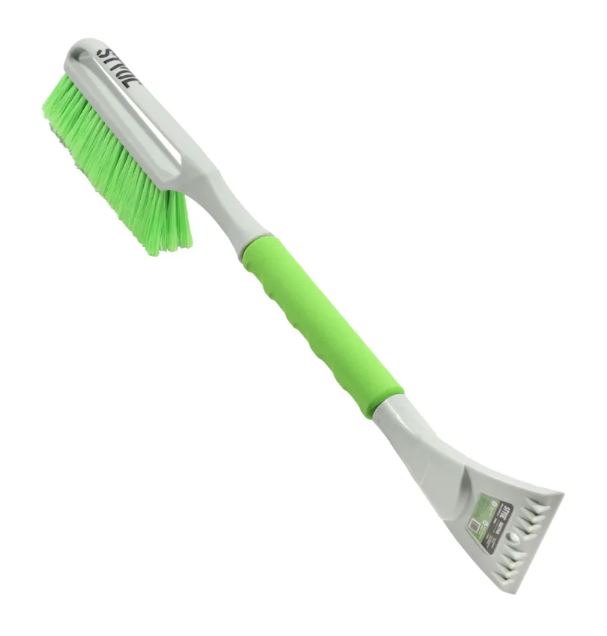 be92e86a-4606-11ed-b3c3-5254006daee9 1