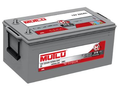 4baf9efd-02d9-11ef-9b82-52540062f421 1