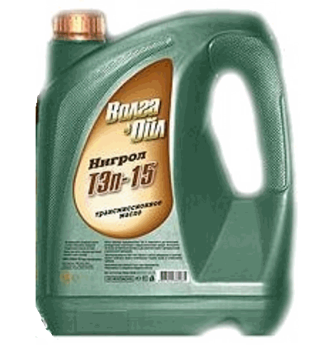 1665ee03-b67c-11e4-91f1-001e673659ad ыаыаы