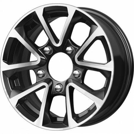 37b92305-51b1-11ec-a29e-04d9f508137a 1