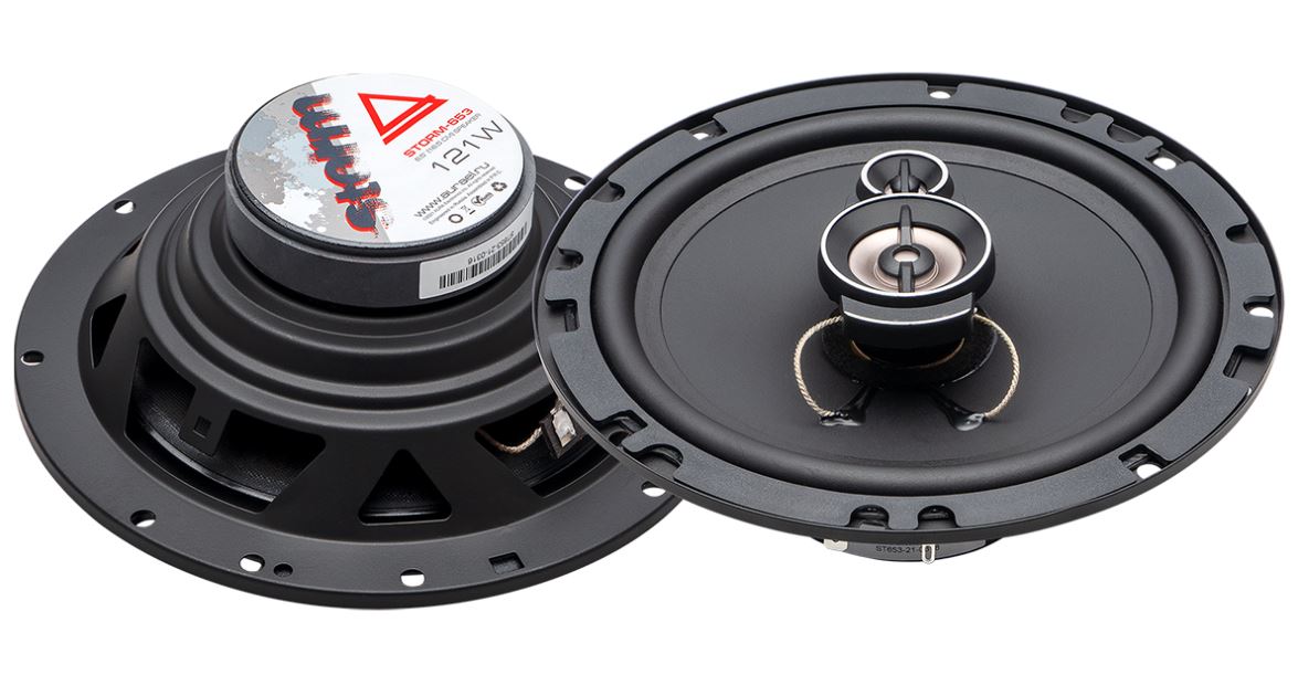 8d4e47f4-c874-11ed-9b51-04d9f508137a 1