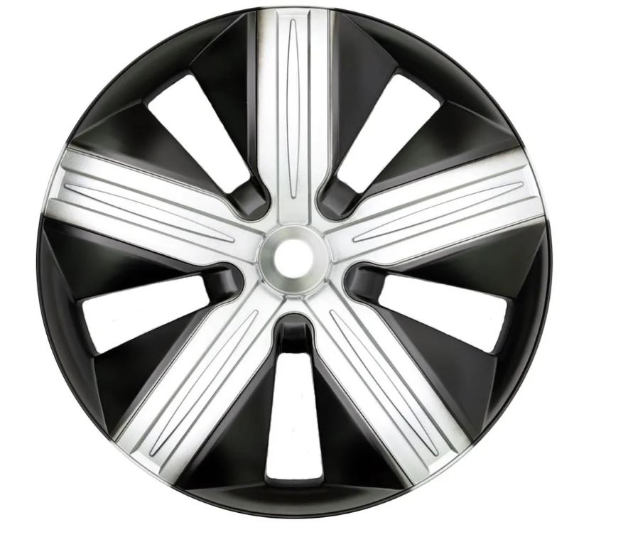 9b84f629-cb01-11ee-9b7e-52540062f421 1