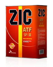 2d2e3208-b66a-11e4-91f1-001e673659ad da