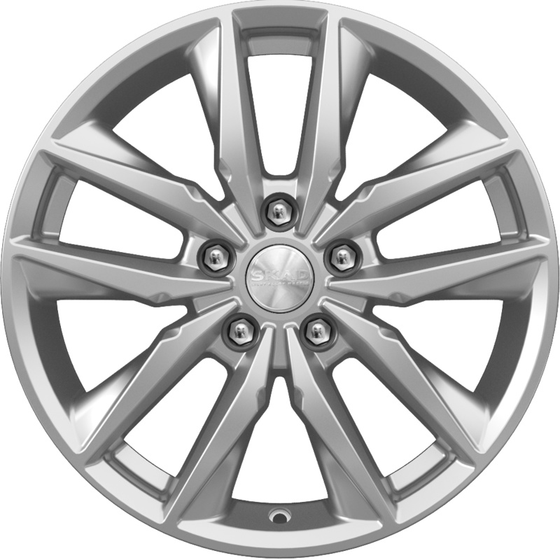 v8_6B_12aea