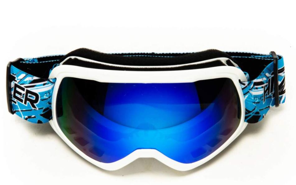 fac17af8-1664-11ee-9b55-04d9f508137a 1