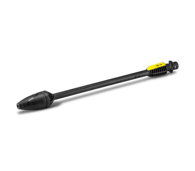 76f304e1-69dd-11eb-a28d-04d9f508137a Фреза грязевая Karcher 120 Full Control