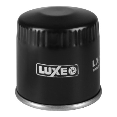 f41466dd-e657-11ec-a2c7-04d9f508137a 1