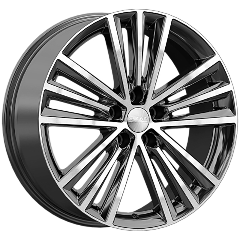 v8_6B_130fd