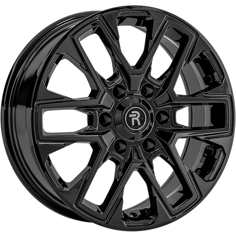 v8_6B_260ef