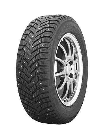 3882ea98-fff9-11eb-a29b-04d9f508137a 1