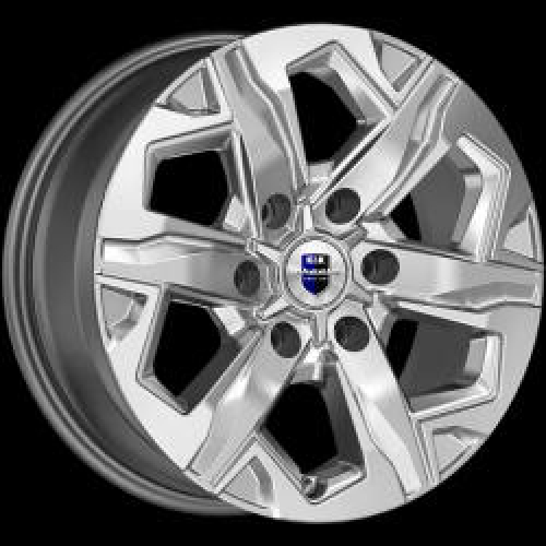 f236e08b-d78f-11ee-9b7f-525400ee7da5 1