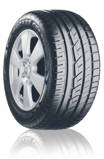 fbca8974-d3c1-11e5-ac7f-0cc47a3200a7 1