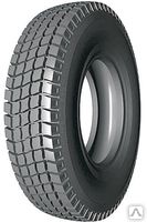 7f42e2f6-cdab-11e2-b030-001e673659ad 616_medium