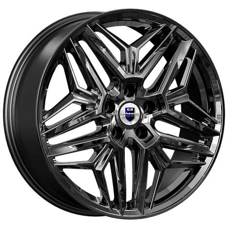 b2e214ae-8c89-11ef-9b93-e1749cafda9a 1