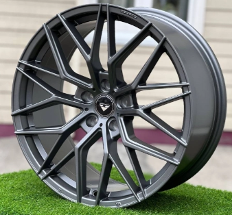 21223d63-e155-11f0-8fc6-a9468baef4d3 1