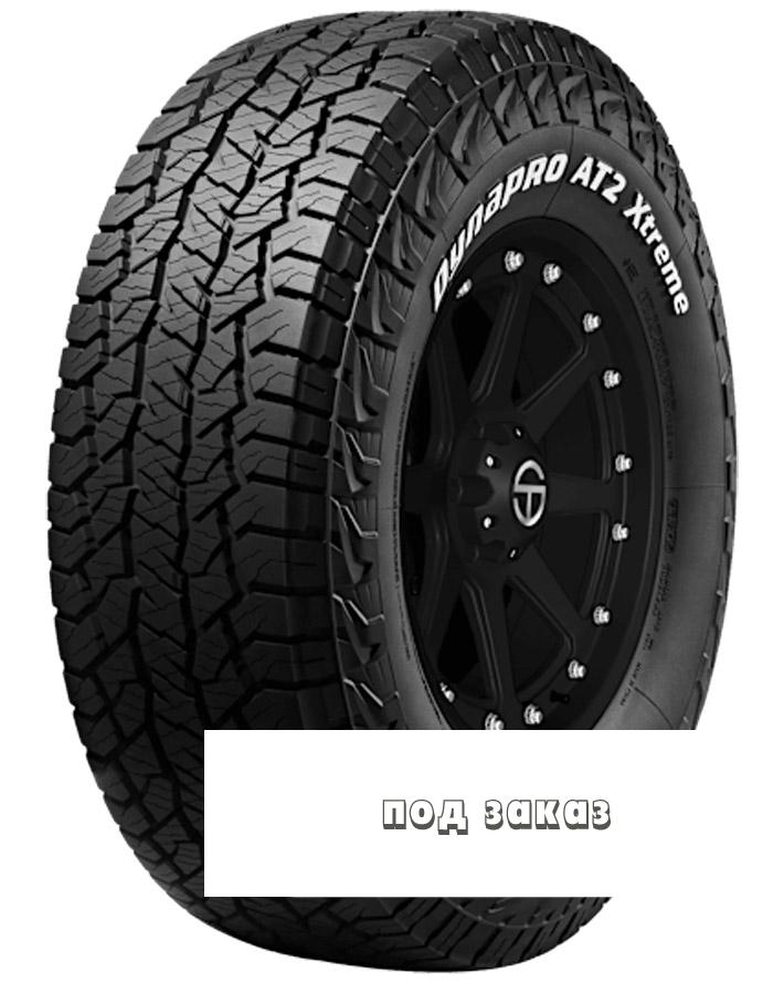 v8_3766_5b46