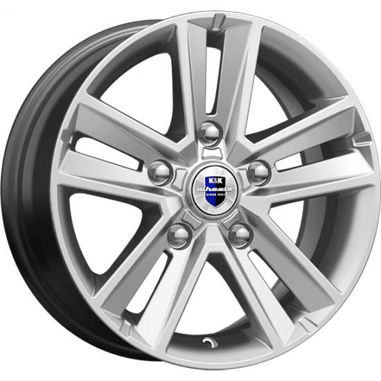 98462c80-4126-11eb-a28a-04d9f508137a 1