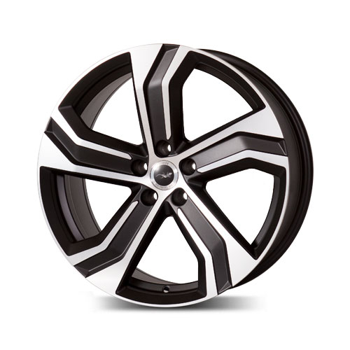 3eefba60-5e5a-11f0-8fbf-fc3077a5ecb6 1