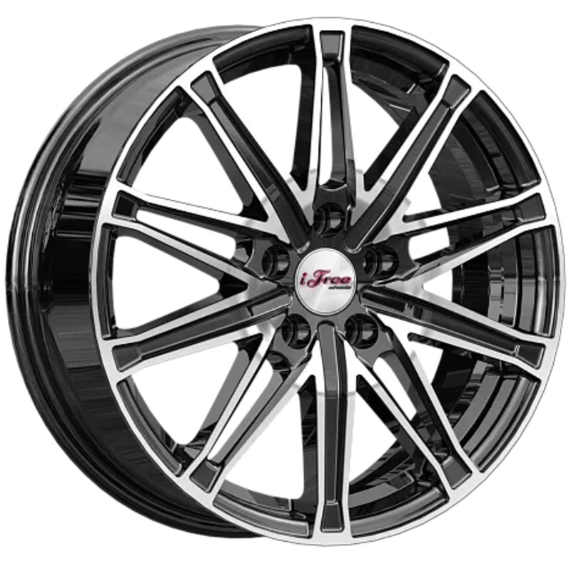 v8_6B_fb76