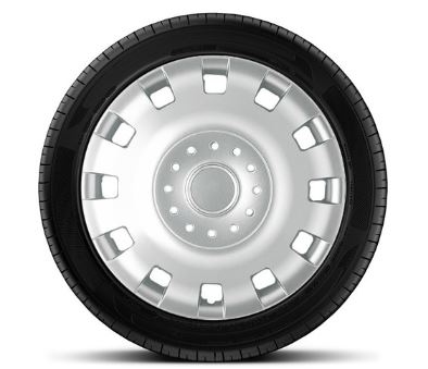 76859afe-cafa-11ee-9b7e-52540062f421 1