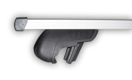 21dc4aad-b1c7-11e4-91f1-001e673659ad 8810_1