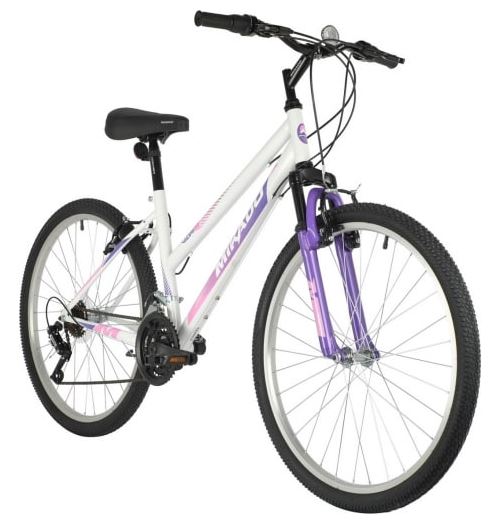 938cc6eb-8fe8-11ec-a2a8-04d9f508137a Велосипед  MIKADO  VIDA 3.0 (2021)  26 дюйм подростковый кол-во