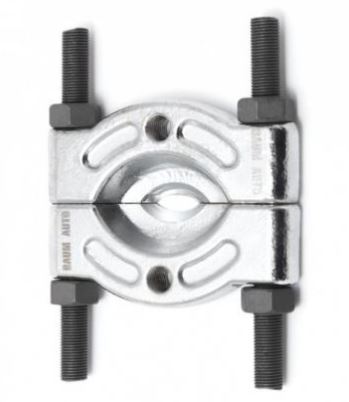 6c77bb95-1d2c-11ed-a2ce-04d9f508137a 1