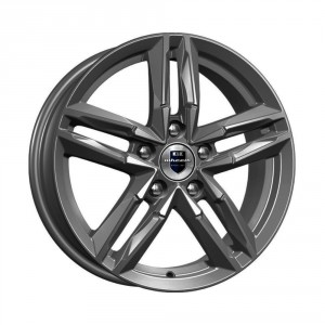 f4f443a1-9801-11ee-9b79-020000000000 1