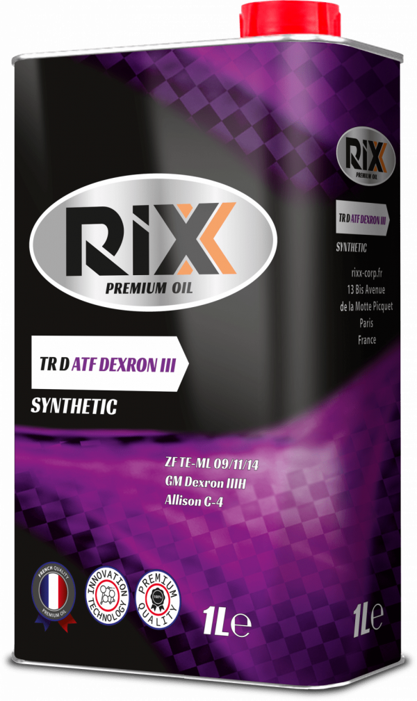 c8339eba-431f-11ed-a2d6-04d9f508137a 1