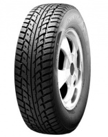 Автошина Kumho KC-16 225/55/18 102T шип