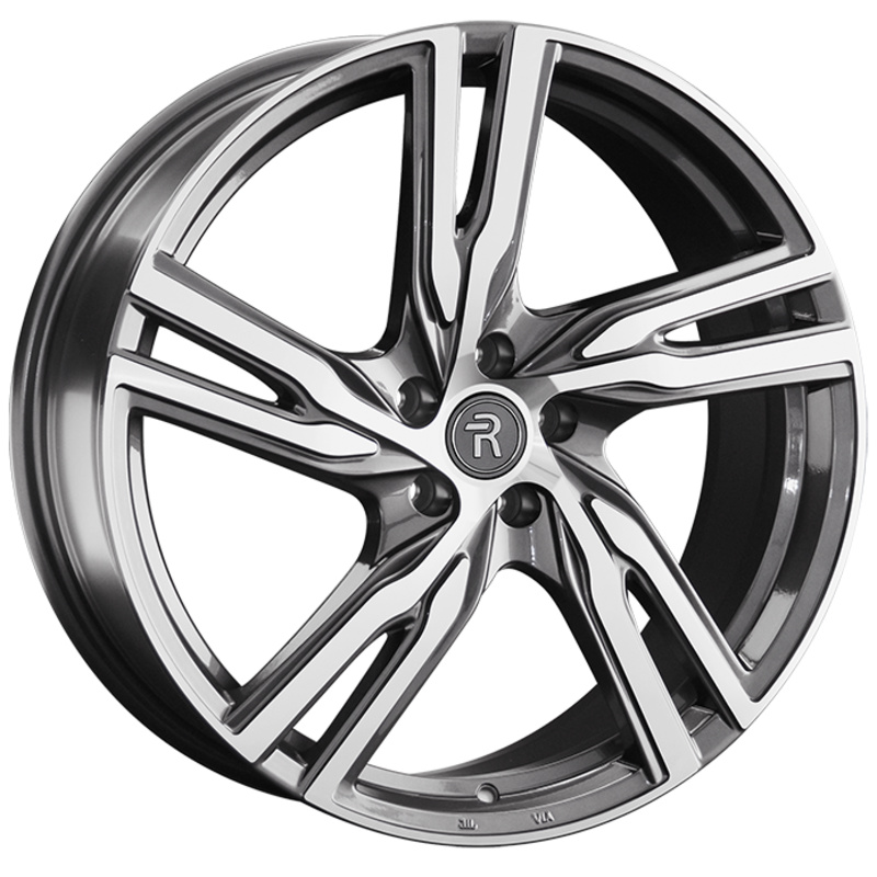 v8_6B_202db