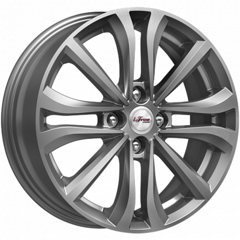 v8_6B_10cbb