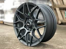 e782d4ee-6301-11f0-8fbf-fc3077a5ecb6 1