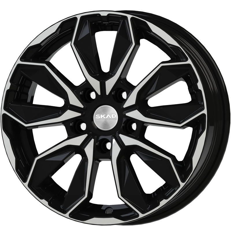 de942a9a-0b8d-11ea-a242-04d9f508137a 1