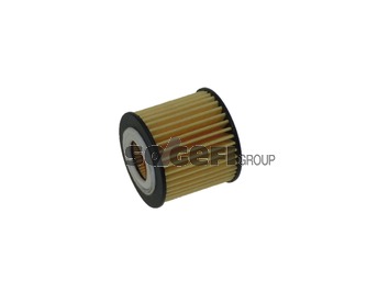 CH 10358ECO Фильтр масляный FRAM на Lexus, Toyota