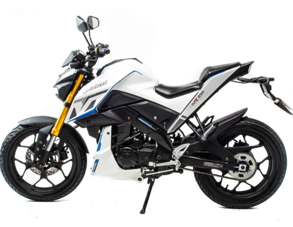 e2edd970-0e65-11ee-9b55-04d9f508137a 1