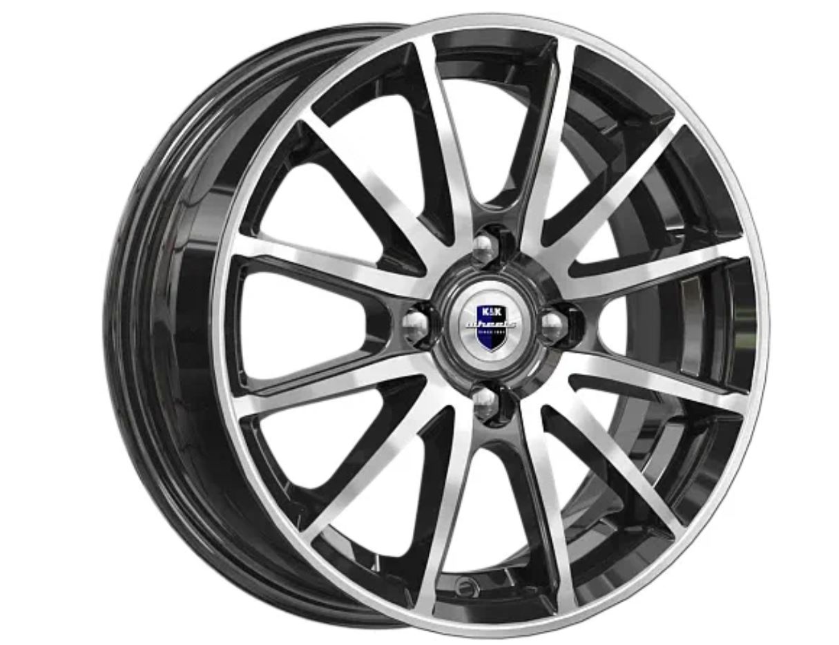 12da7163-849d-11f0-8fc1-dbb08516892d 1