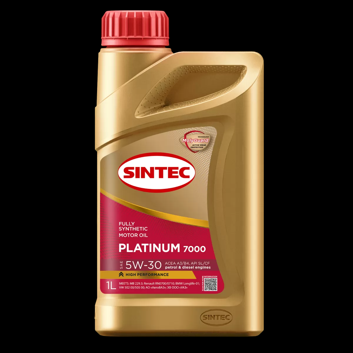 f6a99947-318d-11f0-9b9f-a9e83a98c7a3 1