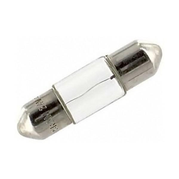 15becd53-d185-11ea-a262-04d9f508137a 1