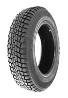 3b4ab585-46e4-11e2-85df-fcd572e23825 site_2031