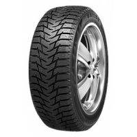 Автошина Sailun Ice Blazer WST3 255/45/19 104T шип.