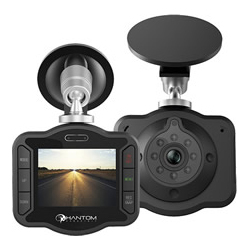 8e2635c9-05bf-11e5-8fa2-001e673659ad video-phantom-vr104-1