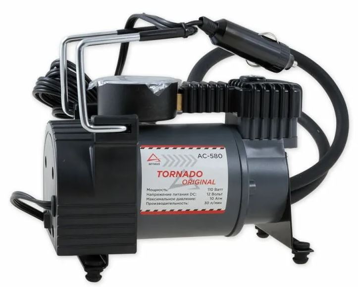 8e060122-1716-11ed-a2cd-04d9f508137a 1