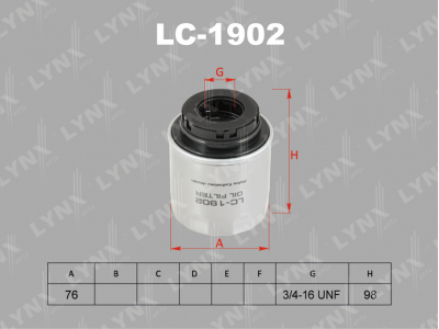 ad49cefb-59e3-11ed-9b41-04d9f508137a 1