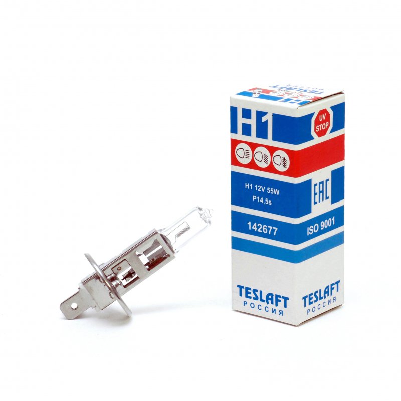 52f8baf6-d18a-11ea-a262-04d9f508137a 1