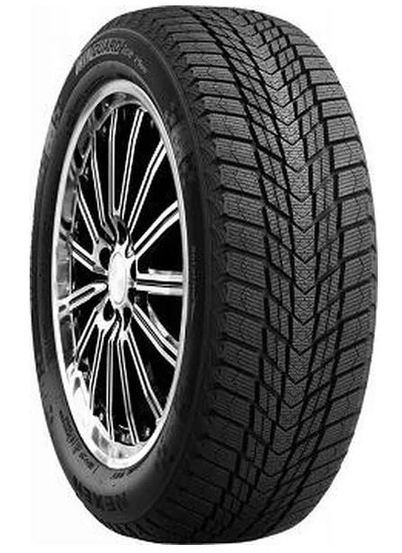 254e70d0-2437-11ed-a2d1-04d9f508137a 1