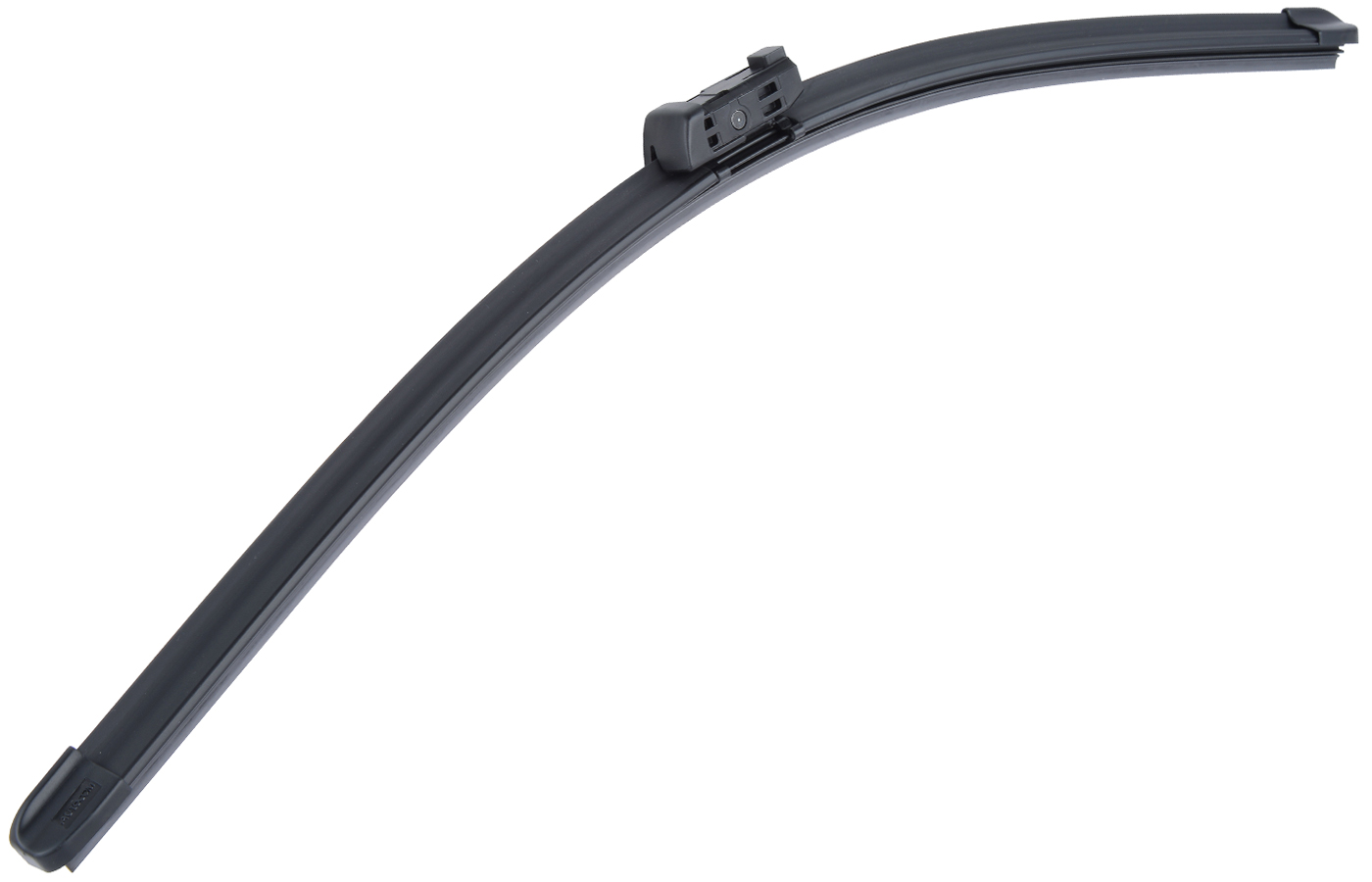 bdcf297f-828c-11ed-9b46-04d9f508137a OSAWA